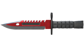 Autotronic image