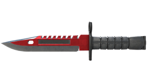 Autotronic image