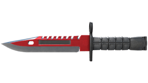 Autotronic image