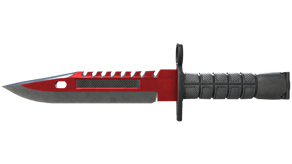 Autotronic image