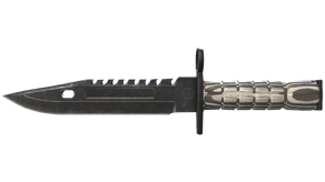 Black Laminate image