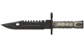Black Laminate image