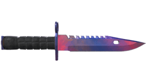 Doppler Phase 1 image