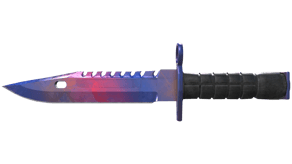 Doppler Phase 1 image