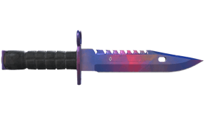 Doppler Phase 1 image