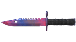 Doppler Phase 1 image