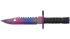 Doppler Phase 1 image