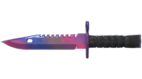 Doppler Phase 1 image