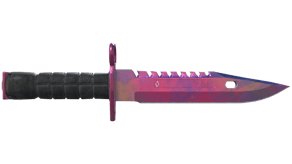 Doppler Phase 2 image