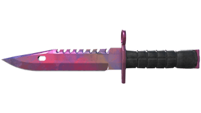 Doppler Phase 2 image