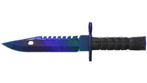 Doppler Phase 3 image
