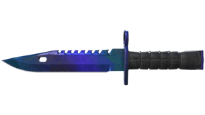 Doppler Phase 3 image