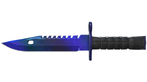 Doppler Phase 3 image