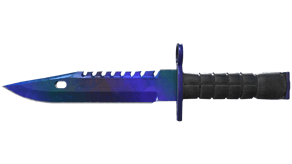 Doppler Phase 3 image