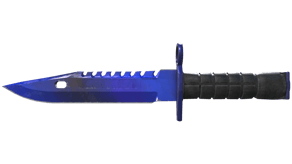 Doppler Phase 4 image