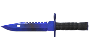 Doppler Phase 4 image