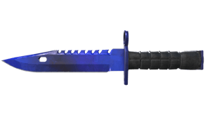 Doppler Phase 4 image