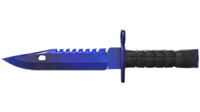 Doppler Phase 4 image