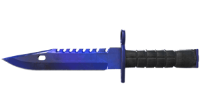 Doppler Phase 4 image