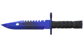 Doppler Phase 4 image