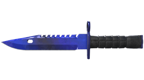 Doppler Phase 4 image