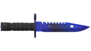 Doppler Phase 4 image