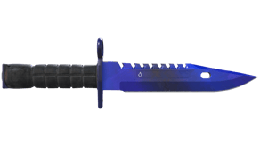 Doppler Phase 4 image