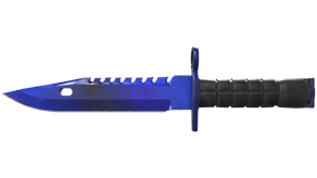 Doppler Phase 4 image