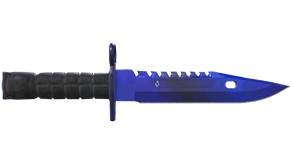 Doppler Phase 4 image