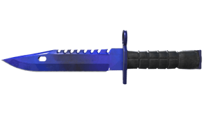 Doppler Phase 4 image