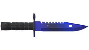 Doppler Phase 4 image