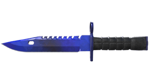 Doppler Phase 4 image