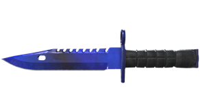 Doppler Phase 4 image