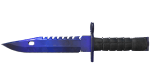 Doppler Phase 4 image