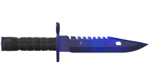Doppler Phase 4 image
