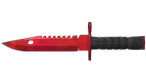 Doppler Ruby image