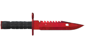 Doppler Ruby image
