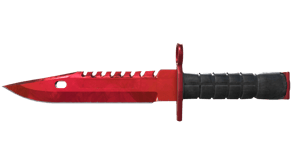 Doppler Ruby image