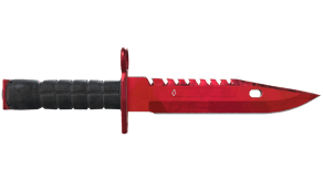 Doppler Ruby image