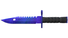 Doppler Sapphire image