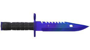 Doppler Sapphire image