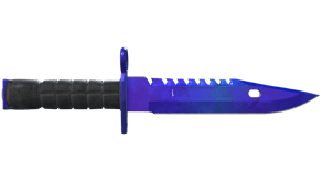 Doppler Sapphire image