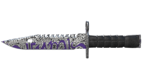Freehand image