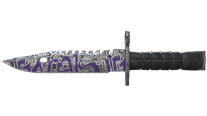 Freehand image