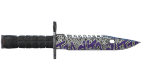 Freehand image
