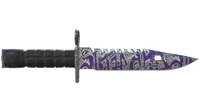 Freehand image
