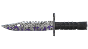 Freehand image