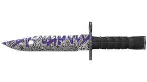 Freehand image