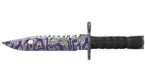 Freehand image