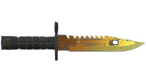 Lore image